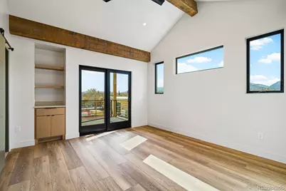 421 Chestnut Street #A,B,C, Buena Vista, CO 81211 - Photo 20