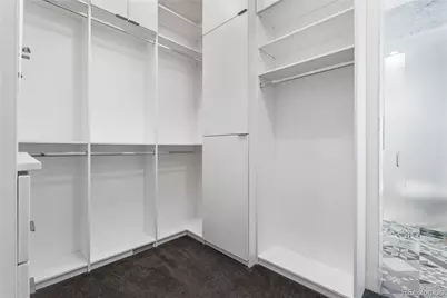 1115 W 37th Avenue, Denver, CO 80211 - Photo 48