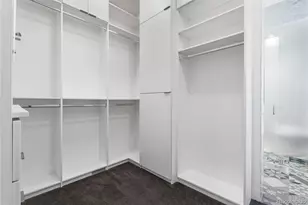 1115 W 37th Ave, Denver, CO 80211 - Photo 48