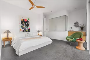 1115 W 37th Ave, Denver, CO 80211 - Photo 42