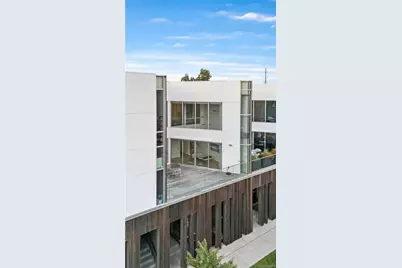 1115 W 37th Avenue, Denver, CO 80211 - Photo 4