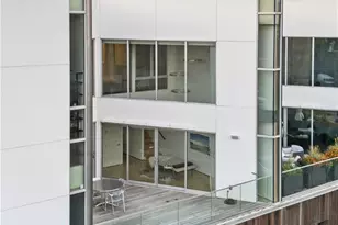 1115 W 37th Ave, Denver, CO 80211 - Photo 4