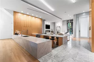 1115 W 37th Ave, Denver, CO 80211 - Photo 6