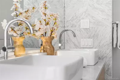 1115 W 37th Avenue, Denver, CO 80211 - Photo 46