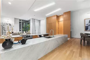 1115 W 37th Ave, Denver, CO 80211 - Photo 12