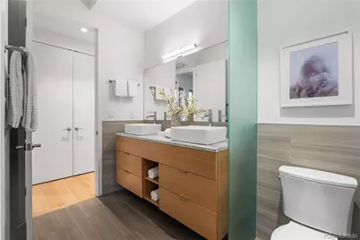 1115 W 37th Avenue, Denver, CO 80211 - Photo 36