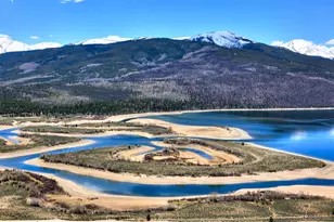 900 Reva Ridge Rd, Twin Lakes, CO 81251 - Photo 46