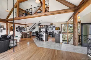 900 Reva Ridge Rd, Twin Lakes, CO 81251 - Photo 20