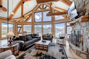 900 Reva Ridge Rd, Twin Lakes, CO 81251 - Photo 16