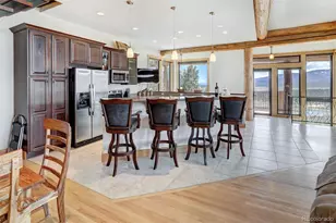 900 Reva Ridge Rd, Twin Lakes, CO 81251 - Photo 24