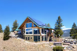 900 Reva Ridge Rd, Twin Lakes, CO 81251 - Photo 4