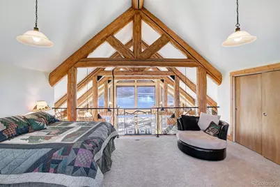 900 Reva Ridge Road, Twin Lakes, CO 81251 - Photo 28