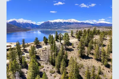 900 Reva Ridge Road, Twin Lakes, CO 81251 - Photo 40