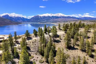 900 Reva Ridge Rd, Twin Lakes, CO 81251 - Photo 40