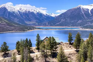 900 Reva Ridge Rd, Twin Lakes, CO 81251 - Photo 1