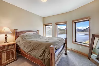 900 Reva Ridge Road, Twin Lakes, CO 81251 - Photo 36