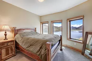 900 Reva Ridge Rd, Twin Lakes, CO 81251 - Photo 36