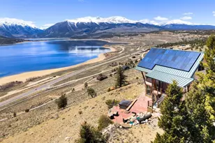 900 Reva Ridge Rd, Twin Lakes, CO 81251 - Photo 8