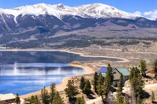 900 Reva Ridge Rd, Twin Lakes, CO 81251 - Photo 2