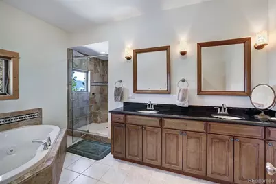 900 Reva Ridge Road, Twin Lakes, CO 81251 - Photo 32