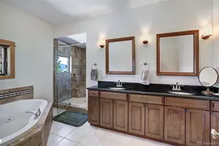 900 Reva Ridge Rd, Twin Lakes, CO 81251 - Photo 32