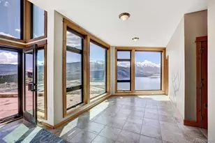 900 Reva Ridge Rd, Twin Lakes, CO 81251 - Photo 34
