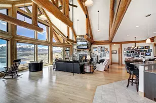 900 Reva Ridge Rd, Twin Lakes, CO 81251 - Photo 14