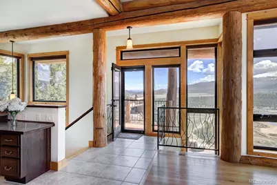 900 Reva Ridge Road, Twin Lakes, CO 81251 - Photo 38