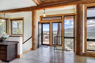 900 Reva Ridge Rd, Twin Lakes, CO 81251 - Photo 38