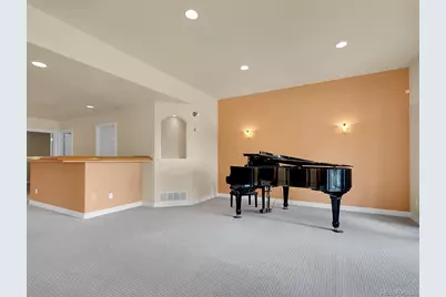 568 Ridgeside Drive, Golden, CO 80401 - Photo 20
