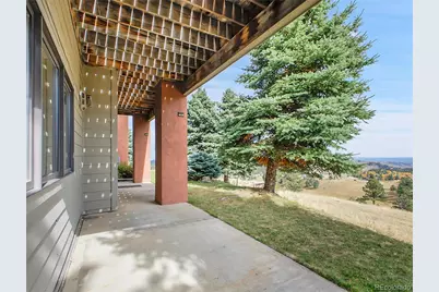 568 Ridgeside Drive, Golden, CO 80401 - Photo 32