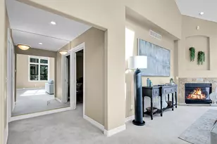 568 Ridgeside Dr, Golden, CO 80401 - Photo 14