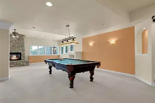 568 Ridgeside Dr, Golden, CO 80401 - Photo 22