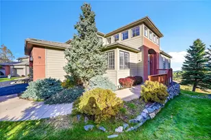 568 Ridgeside Dr, Golden, CO 80401 - Photo 4