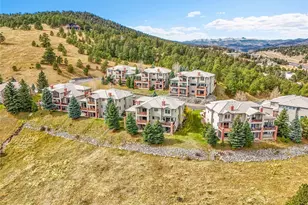 568 Ridgeside Dr, Golden, CO 80401 - Photo 34