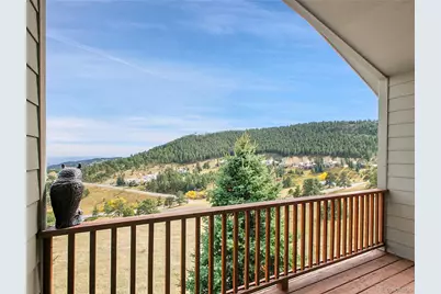 568 Ridgeside Drive, Golden, CO 80401 - Photo 30