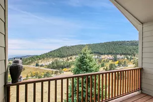 568 Ridgeside Dr, Golden, CO 80401 - Photo 30
