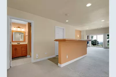 568 Ridgeside Drive, Golden, CO 80401 - Photo 28