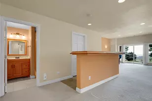 568 Ridgeside Dr, Golden, CO 80401 - Photo 28