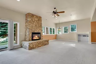 568 Ridgeside Dr, Golden, CO 80401 - Photo 18