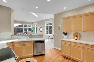 568 Ridgeside Dr, Golden, CO 80401 - Photo 12