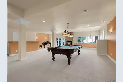 568 Ridgeside Drive, Golden, CO 80401 - Photo 26