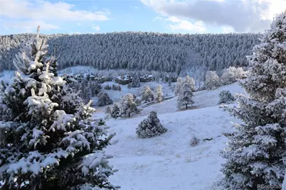 568 Ridgeside Drive, Golden, CO 80401 - Photo 42