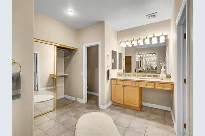 568 Ridgeside Drive, Golden, CO 80401 - Photo 18