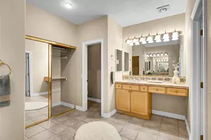 568 Ridgeside Dr, Golden, CO 80401 - Photo 18