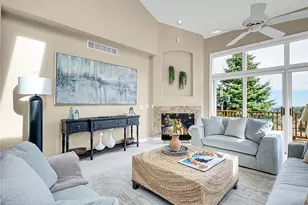 568 Ridgeside Dr, Golden, CO 80401 - Photo 2