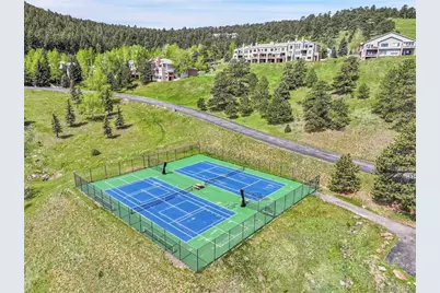 568 Ridgeside Drive, Golden, CO 80401 - Photo 6