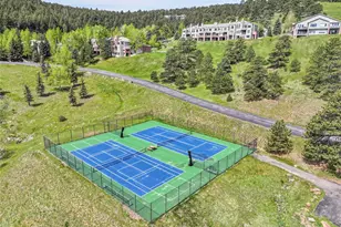 568 Ridgeside Dr, Golden, CO 80401 - Photo 6