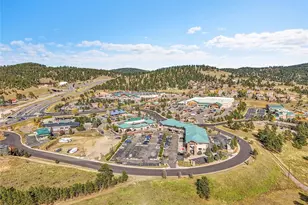 568 Ridgeside Dr, Golden, CO 80401 - Photo 40