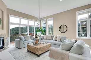 568 Ridgeside Dr, Golden, CO 80401 - Photo 4